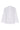 Brand Turbo brand-5aa36ac6-1dbb-4556-9768-b9ddd6fb49ed image 1/1