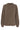 Brand Turbo brand-1669b1c5-2941-4144-866c-7d7f4954b372 image 1/1