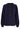 Brand Turbo brand-711ab240-1452-465e-9d3b-e509bd2e38bd image 1/1
