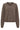 Brand Turbo brand-89baaa4e-ce39-48f7-aa84-ef594e6685c3 image 1/1