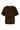 Brand Turbo brand-d5b11557-b2e9-448d-a1e8-95fe55dc5a10 image 1/1