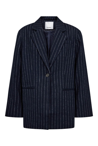 Brand Turbo brand-b4872dee-09bc-48ee-9306-56d290b5692c image 1/2 Thumbnail