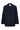 Brand Turbo brand-b4872dee-09bc-48ee-9306-56d290b5692c image 1/2