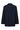 Brand Turbo brand-b4872dee-09bc-48ee-9306-56d290b5692c image 2/2