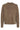 Brand Turbo brand-b8ca1703-7964-42fe-8eb9-fbb5bc4c0b61 image 1/1
