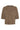 Brand Turbo brand-40c88d6f-e33a-464f-8f76-7d608730742c image 1/1