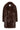 Brand Turbo brand-486f5964-f879-47aa-a738-0fc5618c9e7b image 1/2
