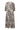 Brand Turbo brand-541164de-29f2-4792-8944-ade52b44d123 image 1/2