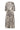 Brand Turbo brand-541164de-29f2-4792-8944-ade52b44d123 image 2/2