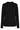 Brand Turbo brand-29c57f7f-0b4e-4e8a-b64f-926b63aab31b image 1/1