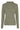 Brand Turbo brand-698d989f-616c-4e4d-93ea-6eee56b2581d image 1/1
