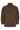 Brand Turbo brand-52c80917-5ceb-413d-997d-dfd0bd044f03 image 1/1