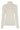 Brand Turbo brand-83a75297-068e-4334-8fc9-da3c2a04ccdf image 1/1