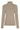 Brand Turbo brand-d1fd2354-35bc-4b1a-b5f2-af5b87d3b0f2 image 1/1