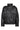 Brand Turbo brand-190889d6-7605-4f32-a4e6-73fde8c61873 image 1/2