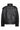 Brand Turbo brand-190889d6-7605-4f32-a4e6-73fde8c61873 image 2/2