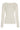 Brand Turbo brand-c32c2482-baa4-4e1c-aca0-4e868a9ccd6e image 1/1