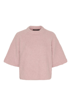 Brand Turbo brand-234ff701-8d9b-479f-b2af-a9e6fc92f874 image 1/1