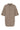 Brand Turbo brand-57da977a-6bc6-44ca-8551-e12d7b122e24 image 1/1