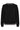 Brand Turbo brand-64d63099-ed34-499e-a6aa-3fd8ec32ae25 image 1/1