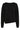Brand Turbo brand-7a56f087-e379-47f9-ae73-4b9cba3f9092 image 1/1