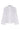 Brand Turbo brand-d12259da-ba4d-413b-bbb7-75abc5c0e277 image 1/1