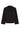 Brand Turbo brand-92a4f778-ed9f-4beb-8ed3-5d8e69aa23d2 image 1/1