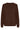 Brand Turbo brand-b4fc1401-2d69-40d8-a820-8b7db7516660 image 1/1