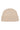 Brand Turbo brand-85557135-5917-4ada-b761-7fcafcba48f5 image 1/1