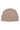 Brand Turbo brand-d5da68a1-4999-403d-8326-9b9209520509 image 1/1
