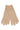 Brand Turbo brand-39b83106-35d5-4b0f-ba7c-e2feee3ae6a1 image 1/1