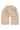 Brand Turbo brand-fb8ea8da-408a-41cf-9c34-df5c39648060 image 1/1