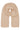 Brand Turbo brand-bf52c434-165d-4759-9282-cd63306c0d90 image 1/1