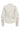 Brand Turbo brand-aa80b331-9631-4a66-bac1-6597bb8eaea7 image 2/2