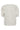 Brand Turbo brand-a626b092-b794-4e8e-8150-46c0b56fd82e image 2/2