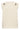 Brand Turbo brand-d4af304b-3965-455a-8789-092adca6494e image 2/2