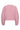 Brand Turbo brand-1461e155-78a0-4655-94f7-7d4870249993 image 2/2