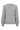 Brand Turbo brand-63f6944f-359b-49ba-b98d-44cc4999121a image 2/2