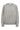 Brand Turbo brand-11abd104-da75-41a1-9828-518196620151 image 1/2