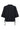 Brand Turbo brand-3b3dd539-ad95-4949-b4be-cab99039f148 image 2/2