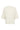 Brand Turbo brand-51bbce60-af7d-4a00-9317-9070663971b3 image 1/2