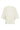 Brand Turbo brand-51bbce60-af7d-4a00-9317-9070663971b3 image 2/2