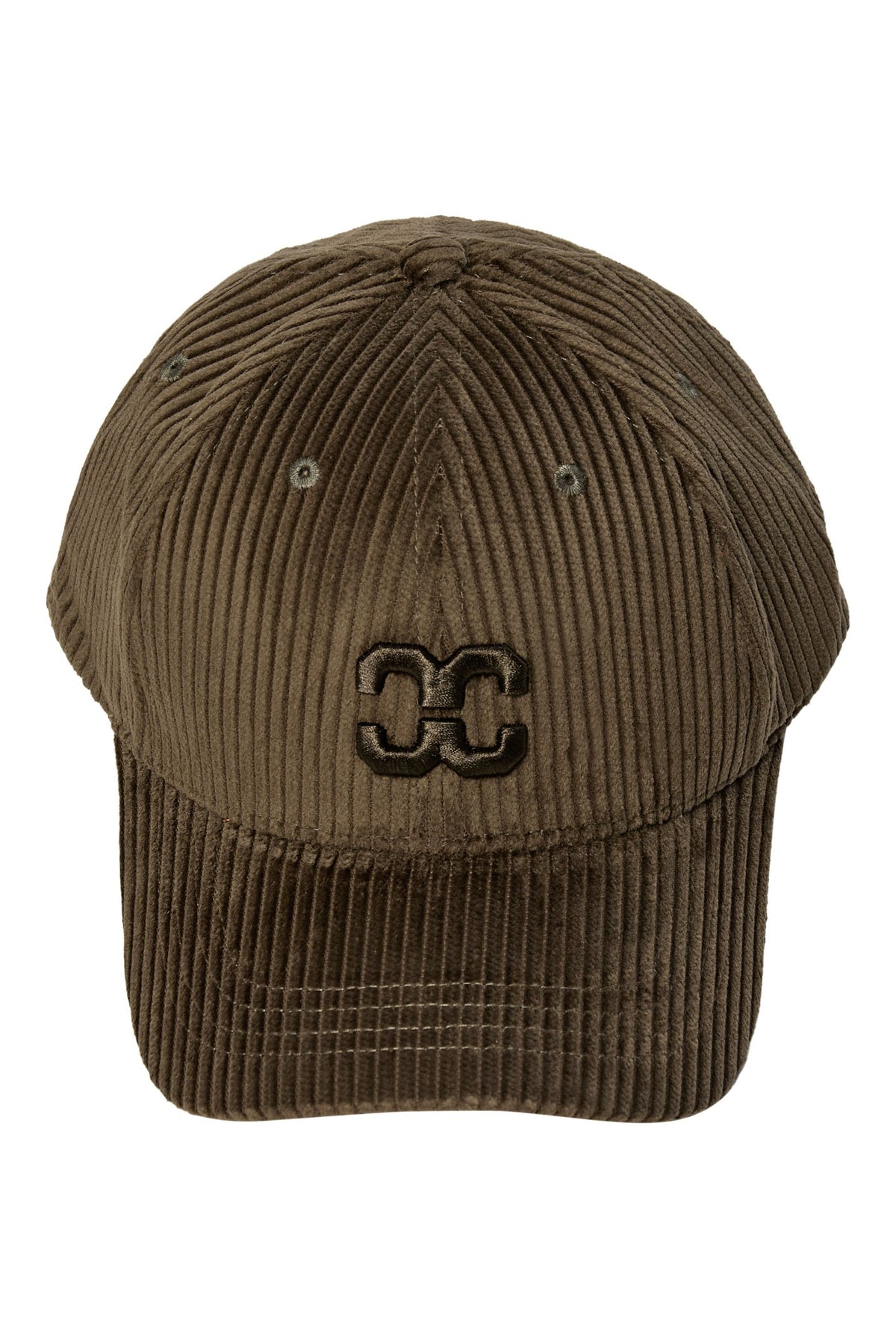 Brand Turbo brand-de4173bd-651e-4867-b9d4-ea18e0e45260 image 1/2