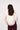 Brand Turbo brand-83b6042b-d757-4907-8adc-120ddf1be995 image 2/4