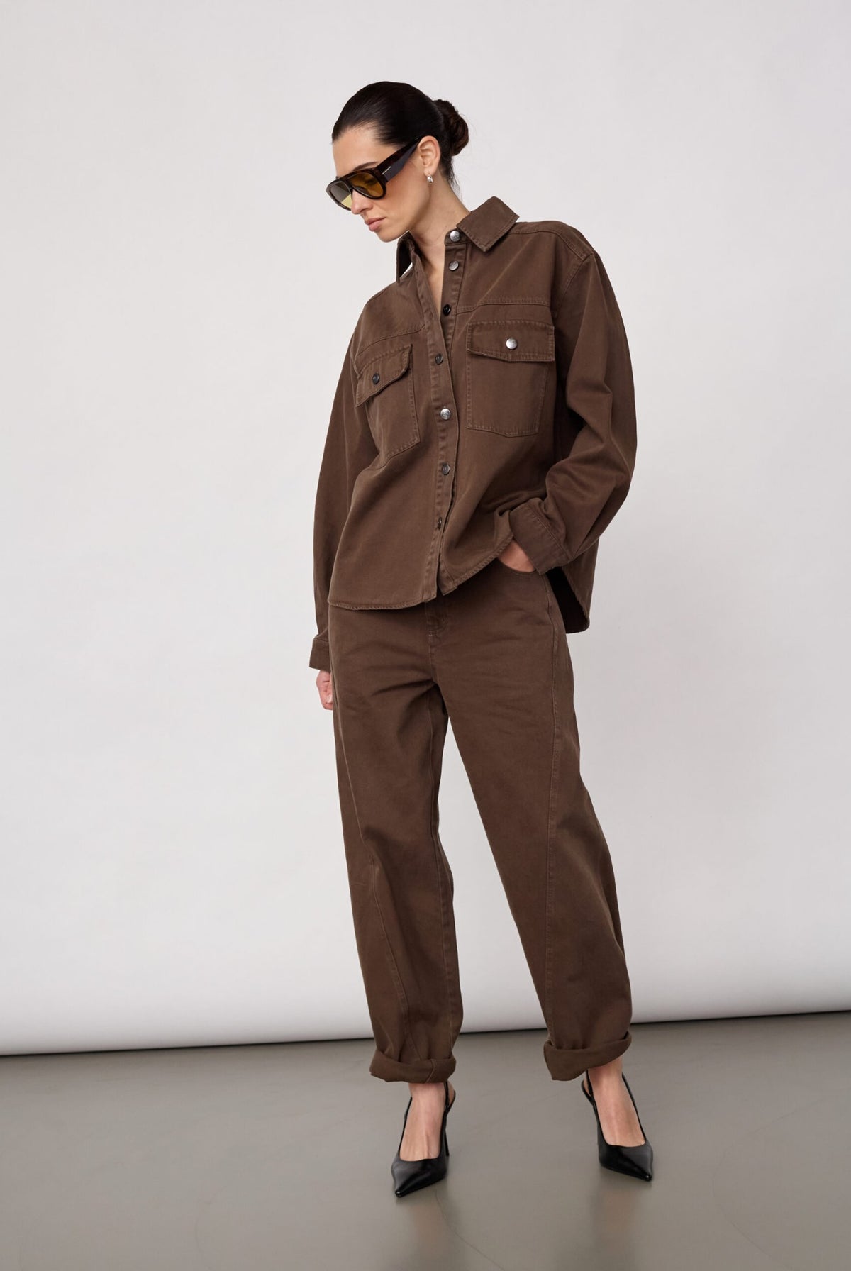Brand Turbo brand-b61d7060-558c-4467-9ad4-d3efd4e9d1a6 image 4/4