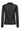 Brand Turbo brand-18d6e423-7670-4bc7-ae7f-bdd6f790b425 image 2/2