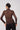 Brand Turbo brand-6dfec171-ef92-4fde-9e96-88d71033fb72 image 2/5