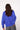Brand Turbo brand-4254056f-1ea2-461c-bdaa-416d4dfc1493 image 2/4