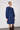 Brand Turbo brand-234822f9-c732-4c15-ba34-4532cabc5401 image 1/4