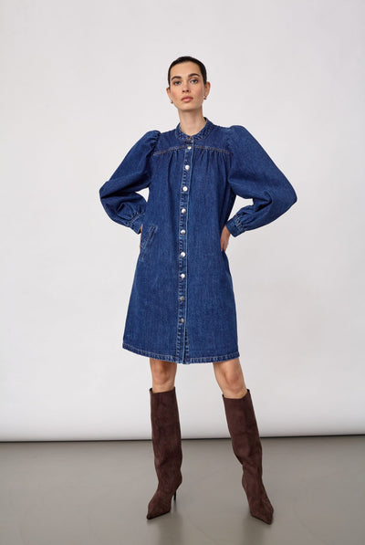 Brand Turbo brand-234822f9-c732-4c15-ba34-4532cabc5401 image 4/4 Thumbnail